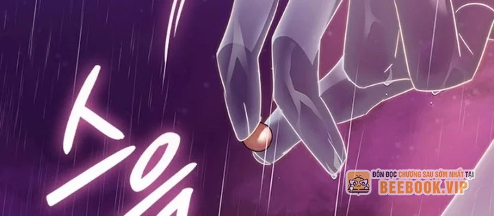 Đêm Của Yêu Tinh Chapter 122 - 308