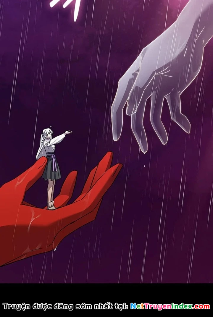 Đêm Của Yêu Tinh Chapter 122 - 309