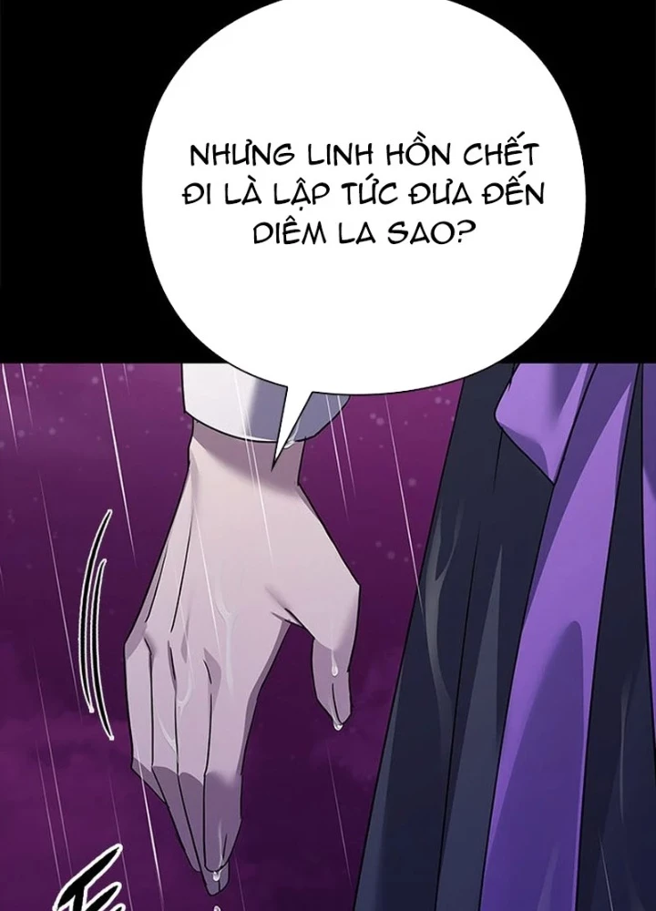 Đêm Của Yêu Tinh Chapter 122 - 311