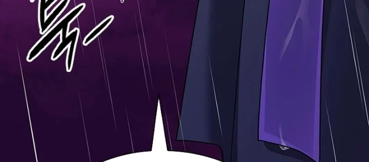 Đêm Của Yêu Tinh Chapter 122 - 312