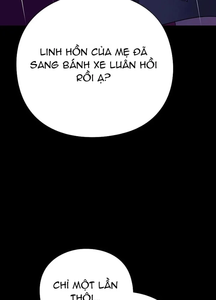 Đêm Của Yêu Tinh Chapter 122 - 313