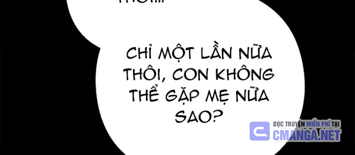 Đêm Của Yêu Tinh Chapter 122 - 314