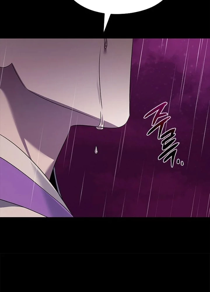 Đêm Của Yêu Tinh Chapter 122 - 315