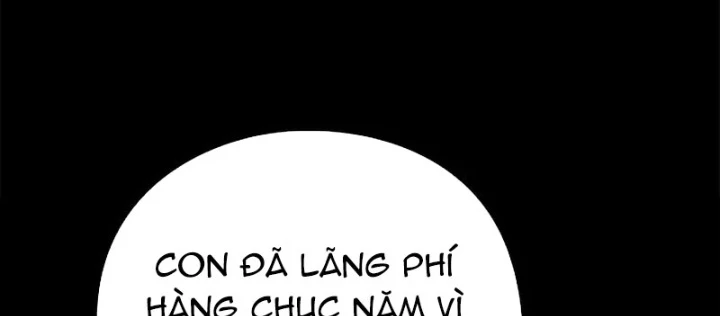 Đêm Của Yêu Tinh Chapter 122 - 316
