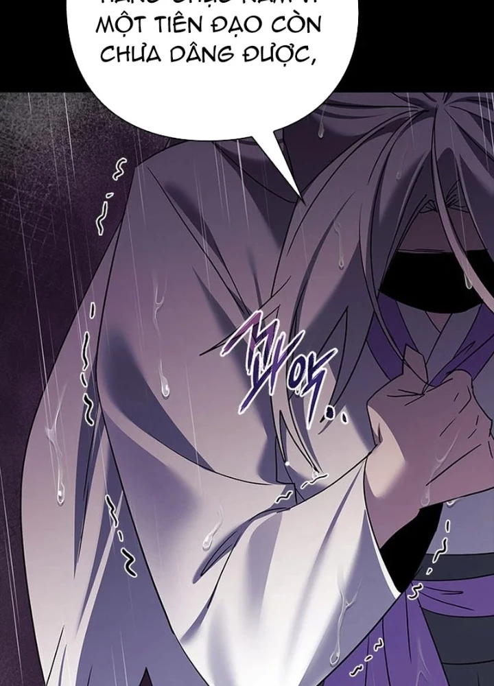 Đêm Của Yêu Tinh Chapter 122 - 317