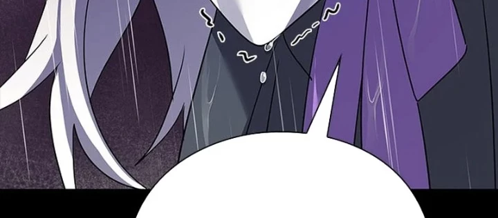 Đêm Của Yêu Tinh Chapter 122 - 318