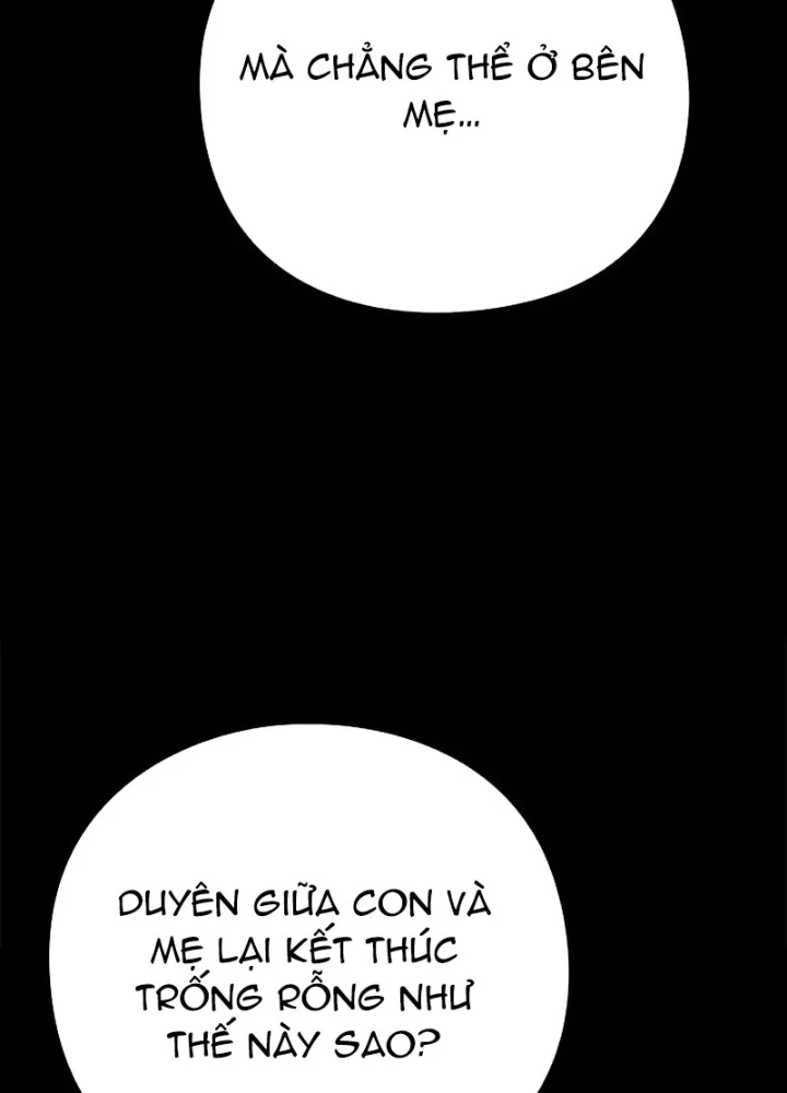 Đêm Của Yêu Tinh Chapter 122 - 319