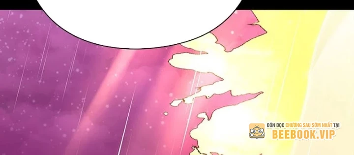 Đêm Của Yêu Tinh Chapter 122 - 320