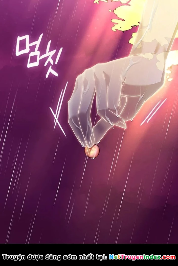 Đêm Của Yêu Tinh Chapter 122 - 321