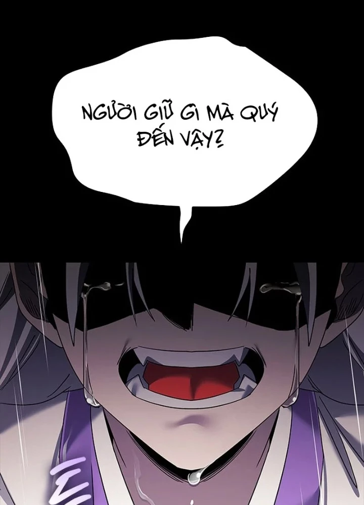 Đêm Của Yêu Tinh Chapter 122 - 323