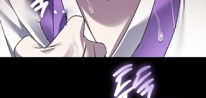 Đêm Của Yêu Tinh Chapter 122 - 324