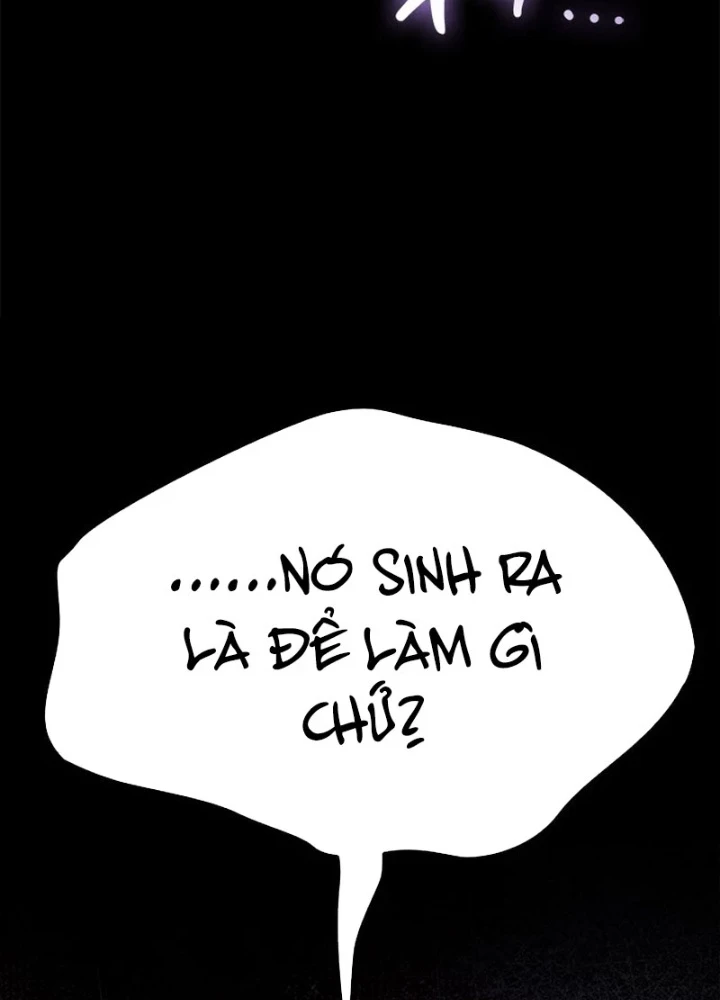 Đêm Của Yêu Tinh Chapter 122 - 325