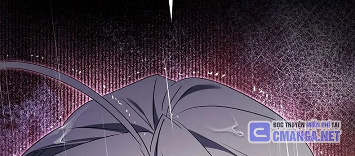 Đêm Của Yêu Tinh Chapter 122 - 326