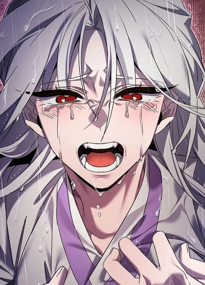 Đêm Của Yêu Tinh Chapter 122 - 327