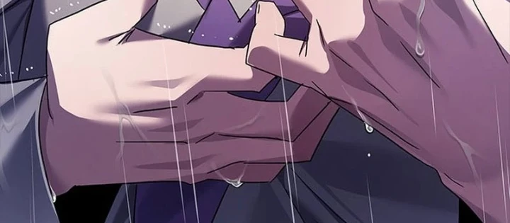 Đêm Của Yêu Tinh Chapter 122 - 328