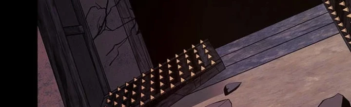 Đêm Của Yêu Tinh Chapter 123 - 2