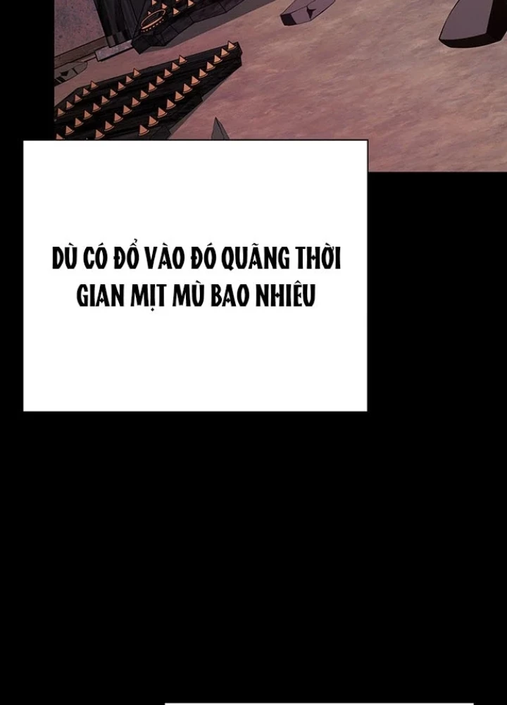 Đêm Của Yêu Tinh Chapter 123 - 3