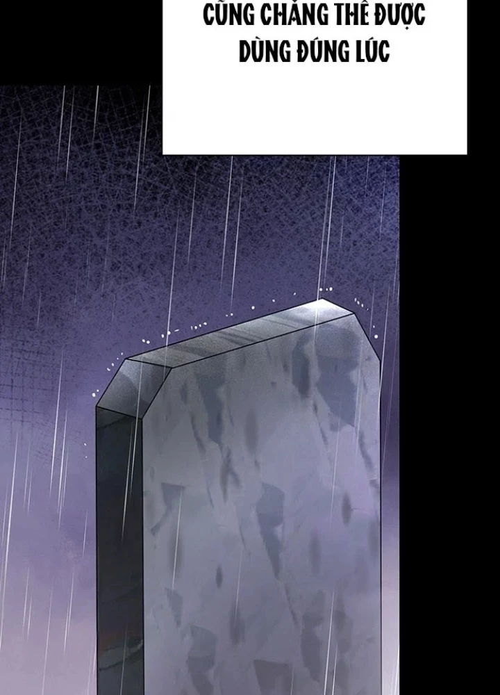 Đêm Của Yêu Tinh Chapter 123 - 5