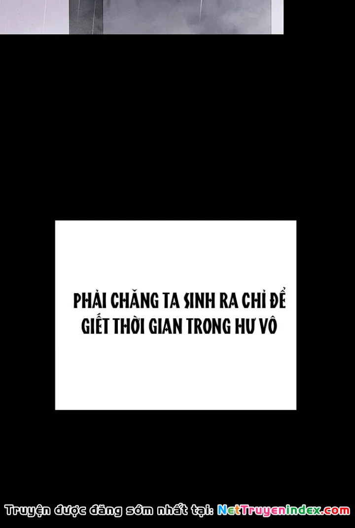 Đêm Của Yêu Tinh Chapter 123 - 7