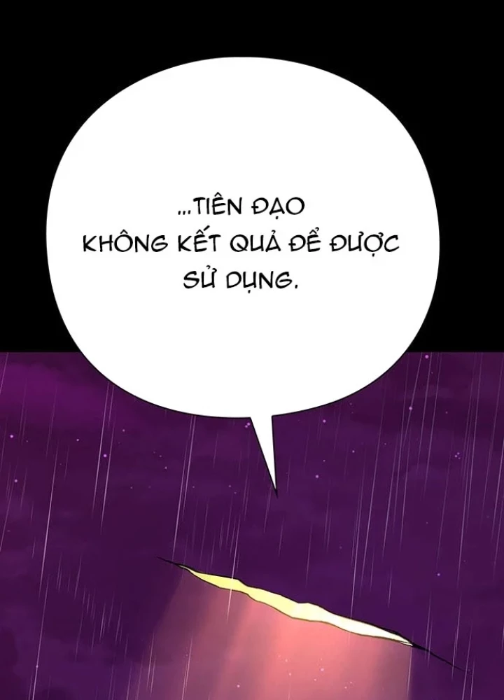 Đêm Của Yêu Tinh Chapter 123 - 9