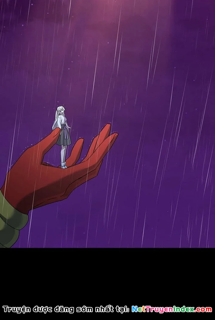 Đêm Của Yêu Tinh Chapter 123 - 11