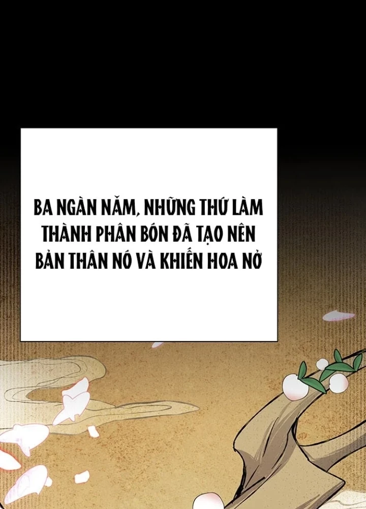 Đêm Của Yêu Tinh Chapter 123 - 13