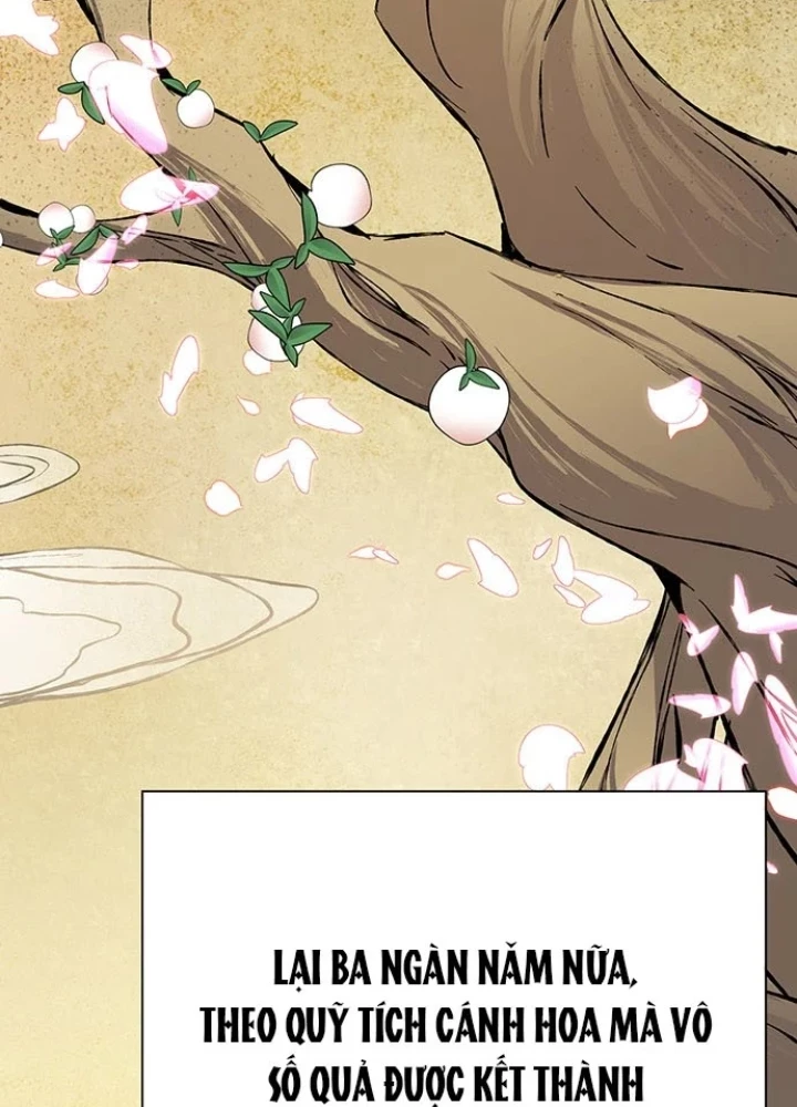 Đêm Của Yêu Tinh Chapter 123 - 15