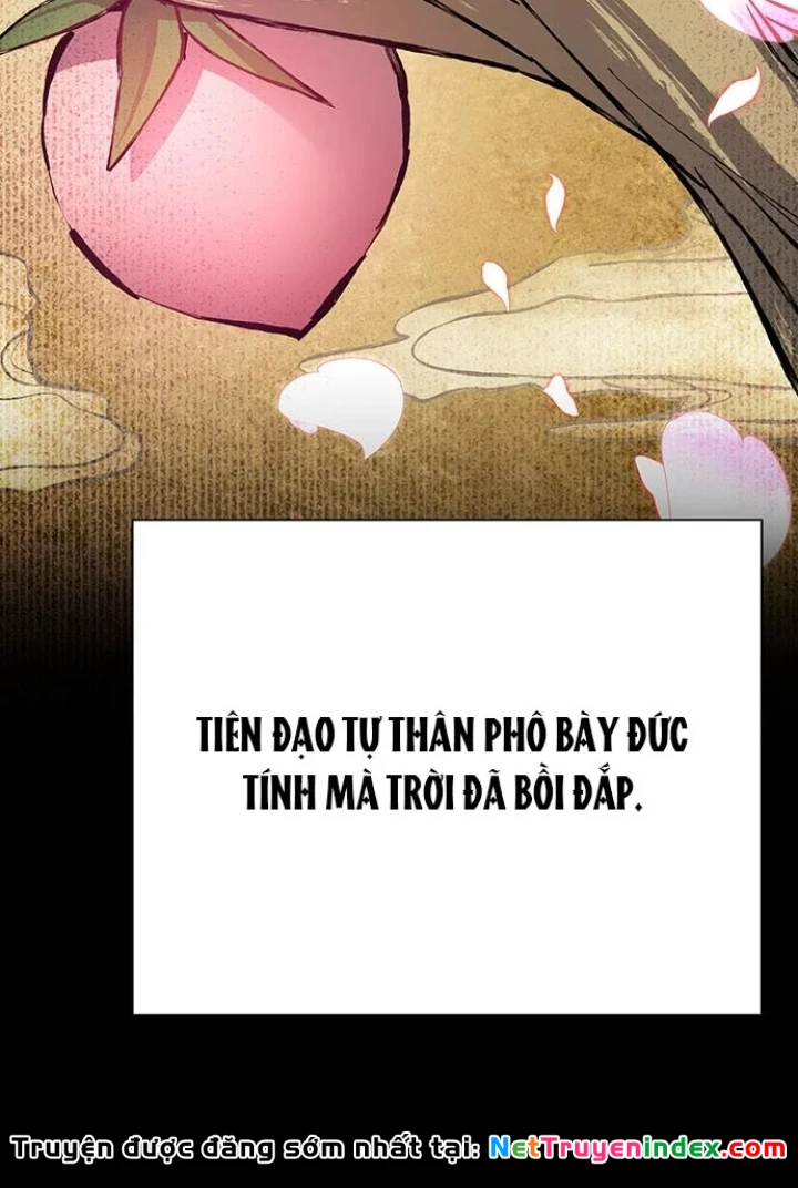 Đêm Của Yêu Tinh Chapter 123 - 19