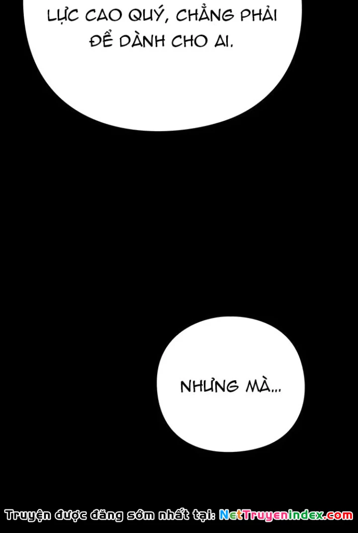 Đêm Của Yêu Tinh Chapter 123 - 23