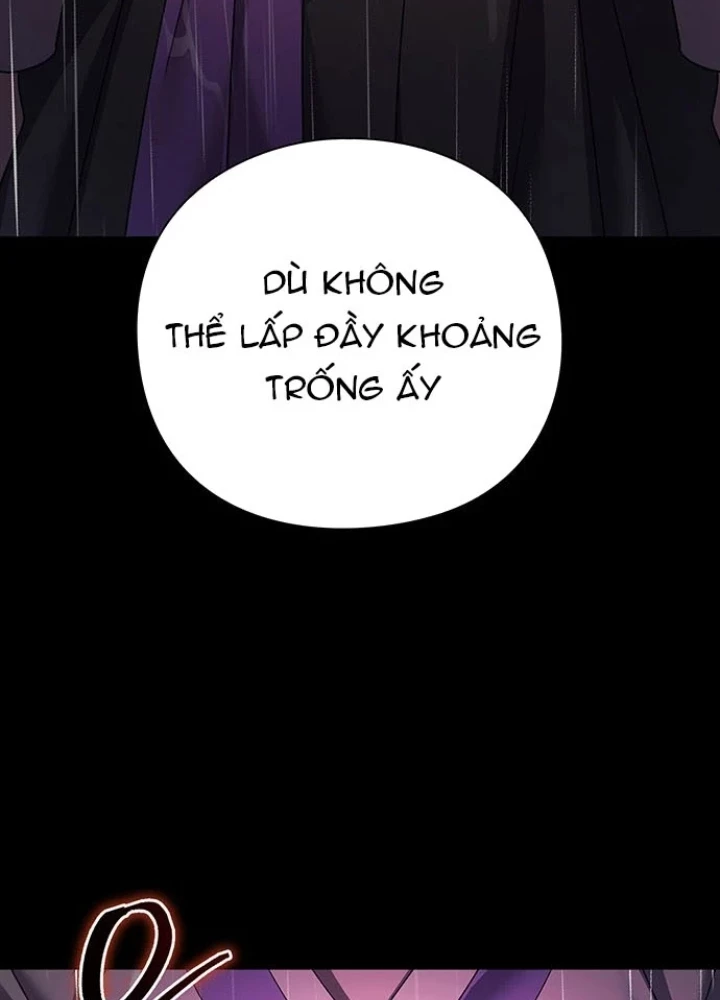 Đêm Của Yêu Tinh Chapter 123 - 33