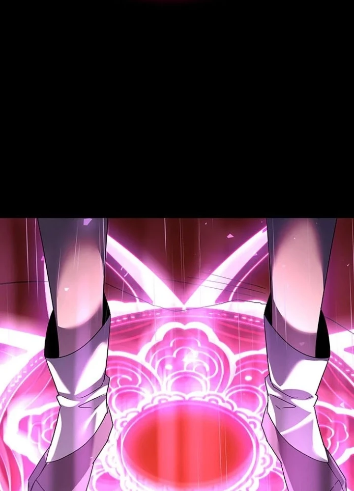 Đêm Của Yêu Tinh Chapter 123 - 37