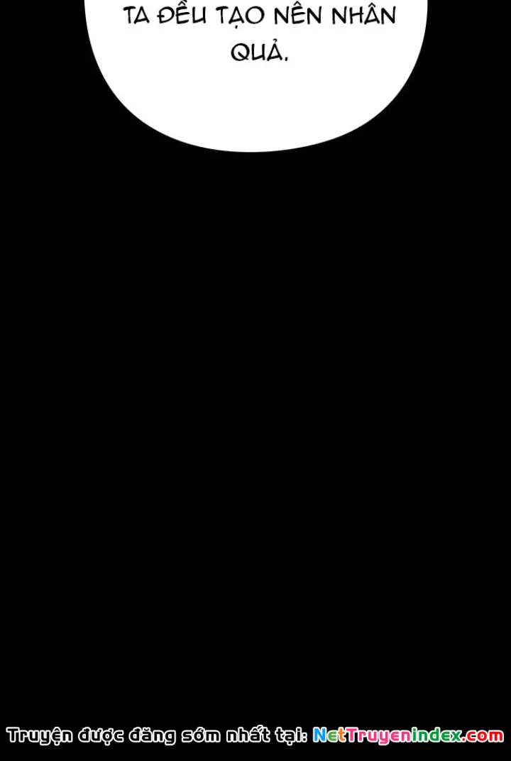 Đêm Của Yêu Tinh Chapter 123 - 41