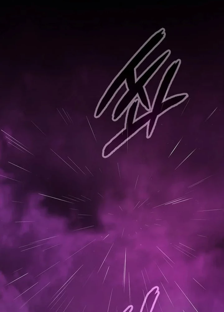 Đêm Của Yêu Tinh Chapter 123 - 43