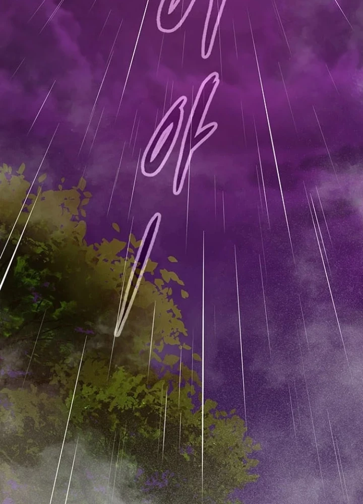 Đêm Của Yêu Tinh Chapter 123 - 45