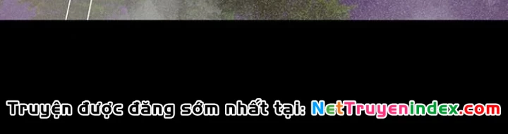 Đêm Của Yêu Tinh Chapter 123 - 46