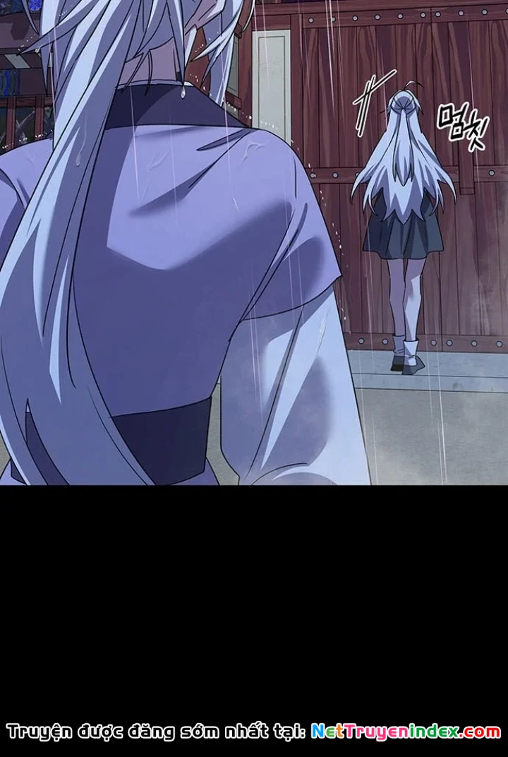 Đêm Của Yêu Tinh Chapter 123 - 51