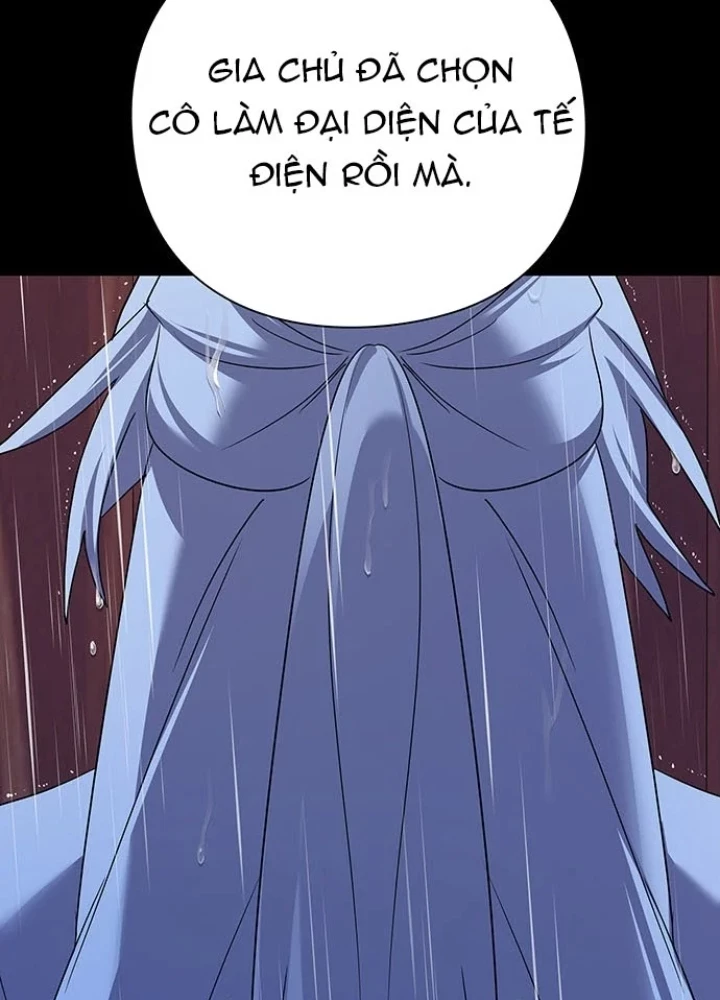 Đêm Của Yêu Tinh Chapter 123 - 53