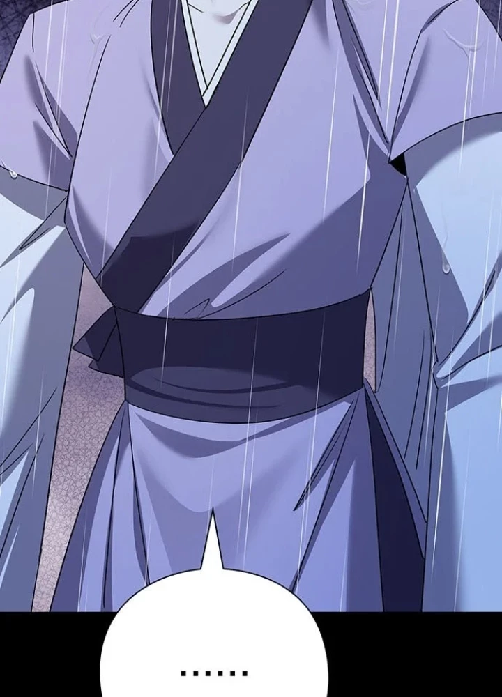 Đêm Của Yêu Tinh Chapter 123 - 57