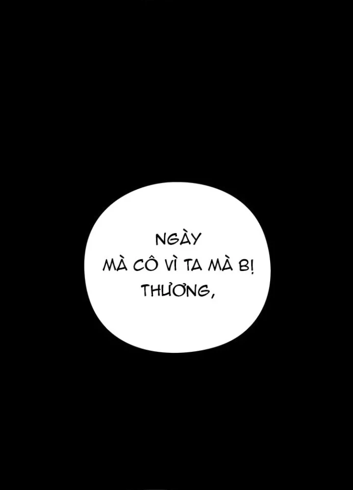 Đêm Của Yêu Tinh Chapter 123 - 59