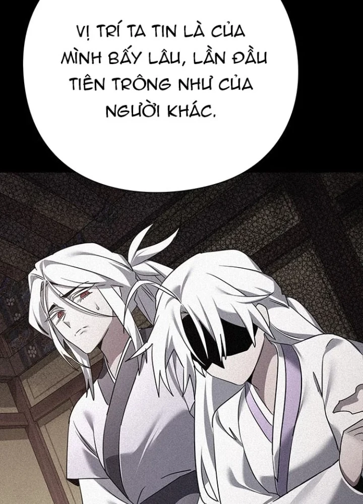 Đêm Của Yêu Tinh Chapter 123 - 61