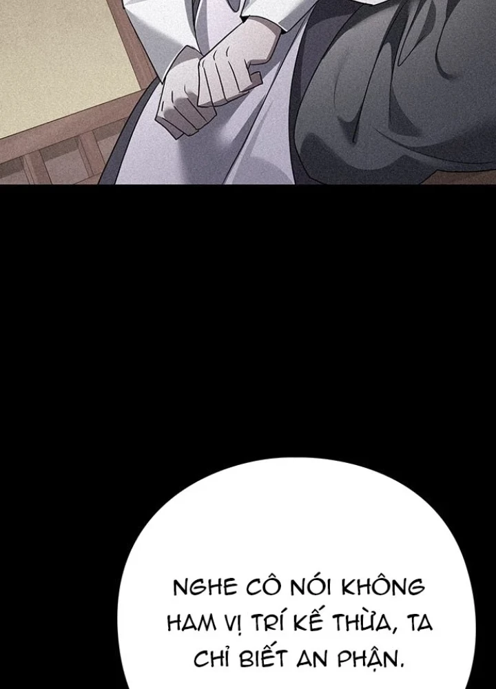 Đêm Của Yêu Tinh Chapter 123 - 63