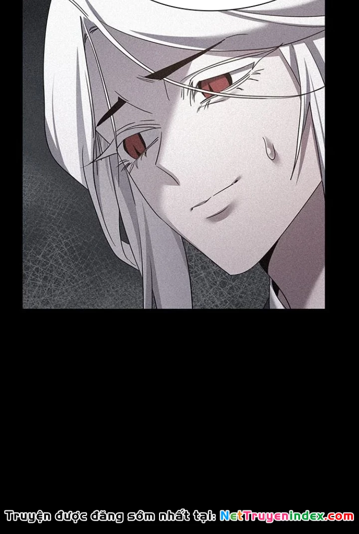 Đêm Của Yêu Tinh Chapter 123 - 65