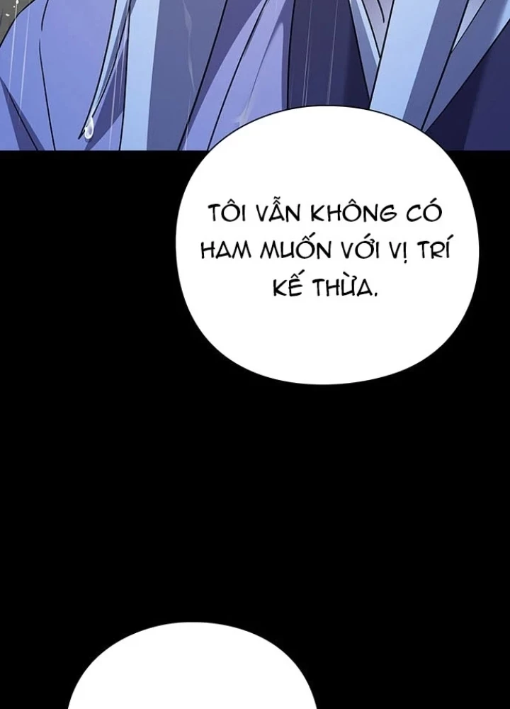Đêm Của Yêu Tinh Chapter 123 - 69