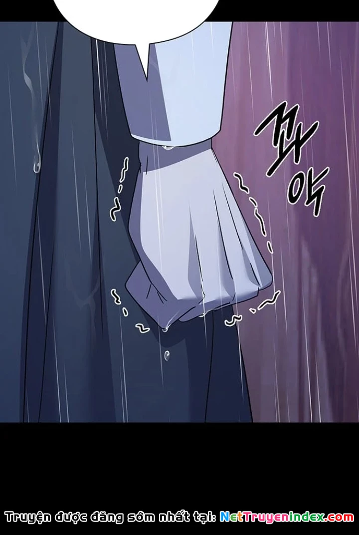 Đêm Của Yêu Tinh Chapter 123 - 71