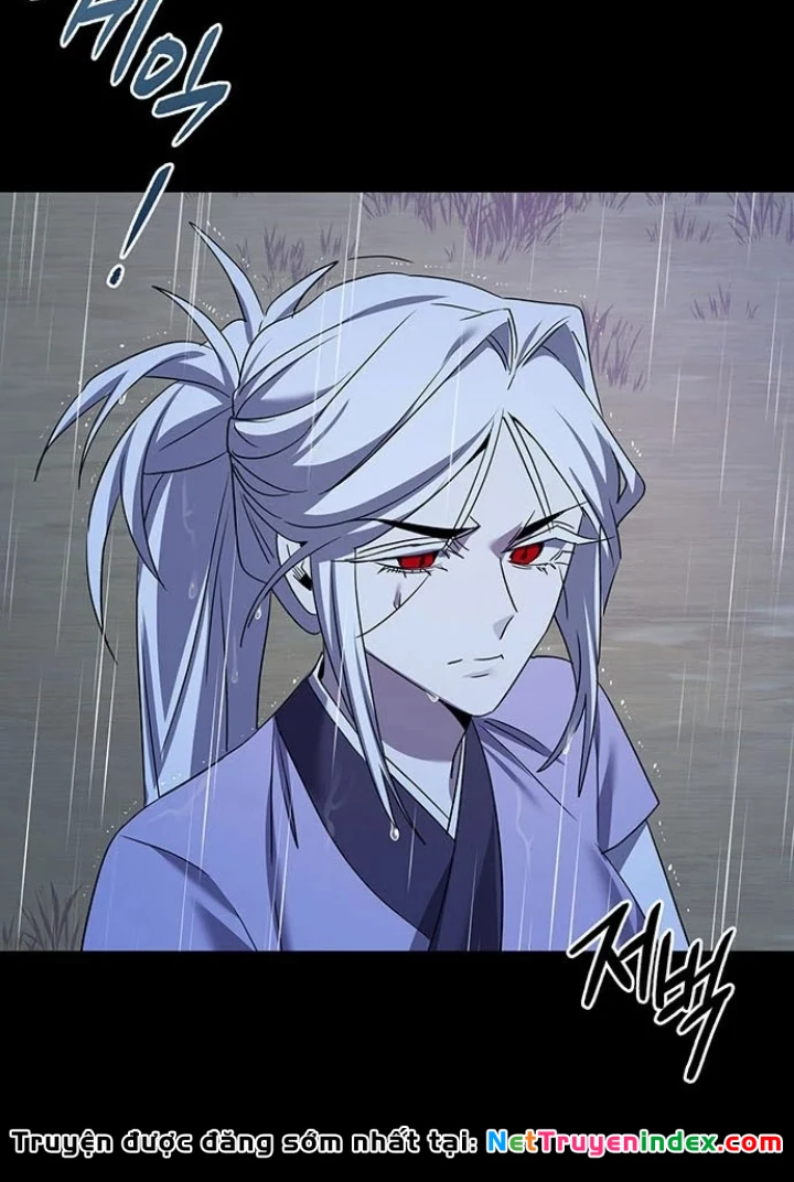 Đêm Của Yêu Tinh Chapter 123 - 73