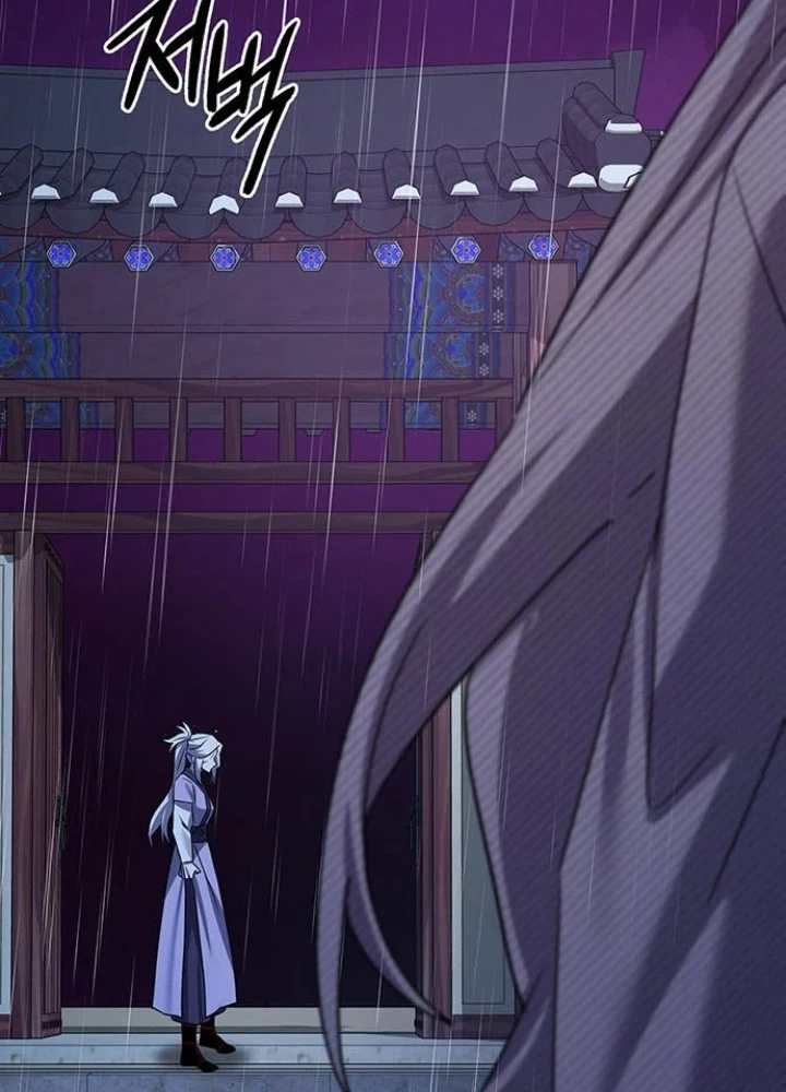 Đêm Của Yêu Tinh Chapter 123 - 75