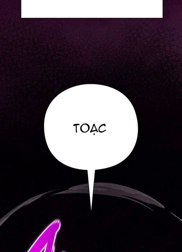 Đêm Của Yêu Tinh Chapter 123 - 81