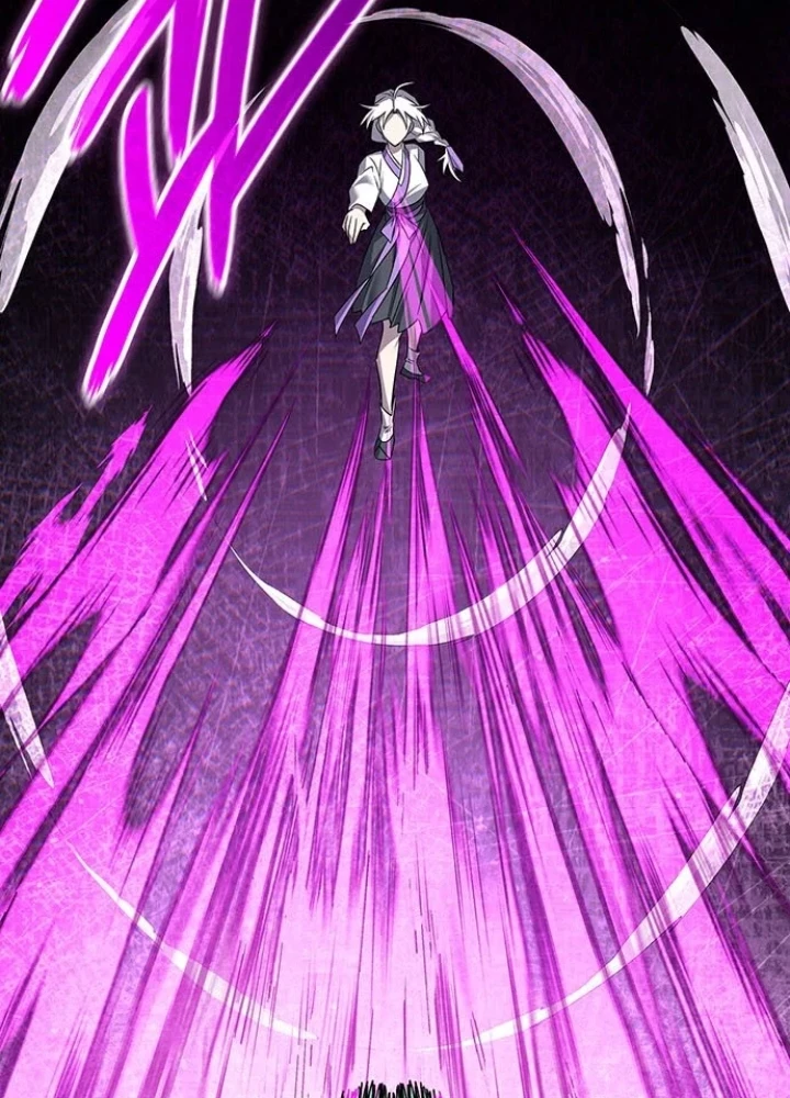 Đêm Của Yêu Tinh Chapter 123 - 83