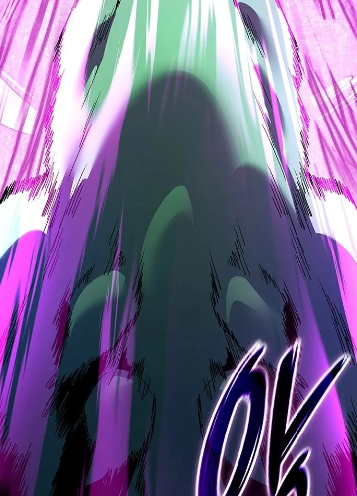 Đêm Của Yêu Tinh Chapter 123 - 85