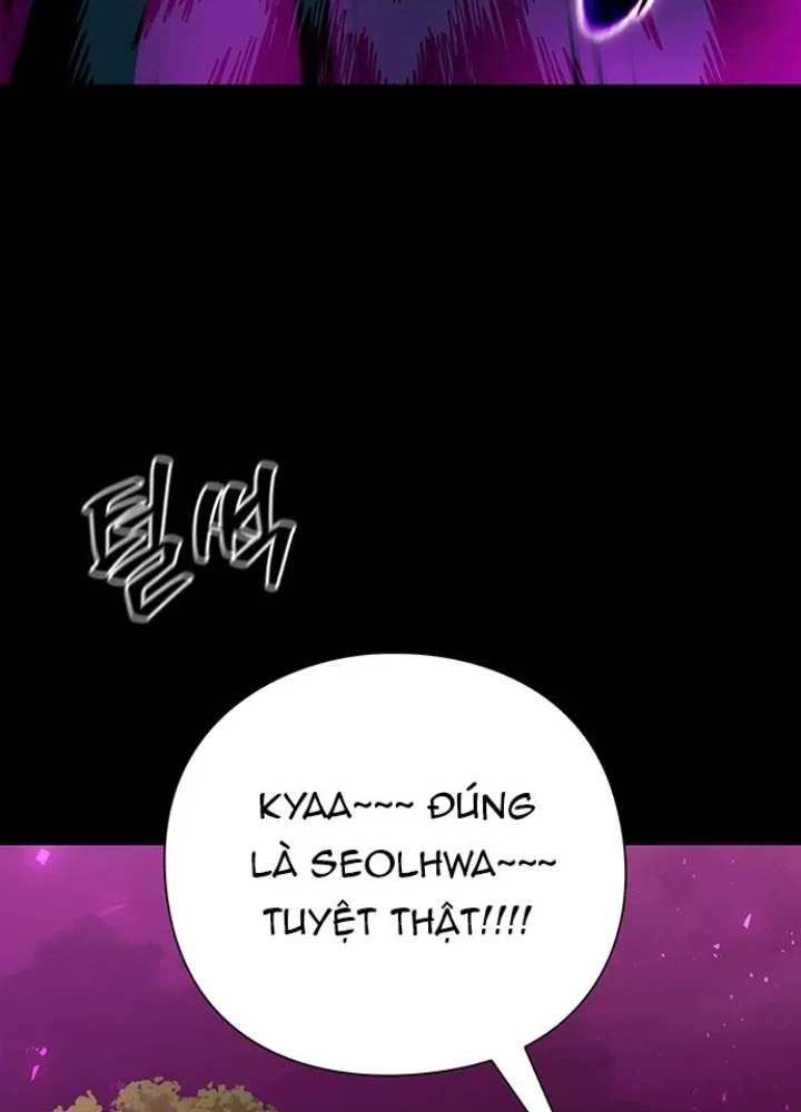 Đêm Của Yêu Tinh Chapter 123 - 87